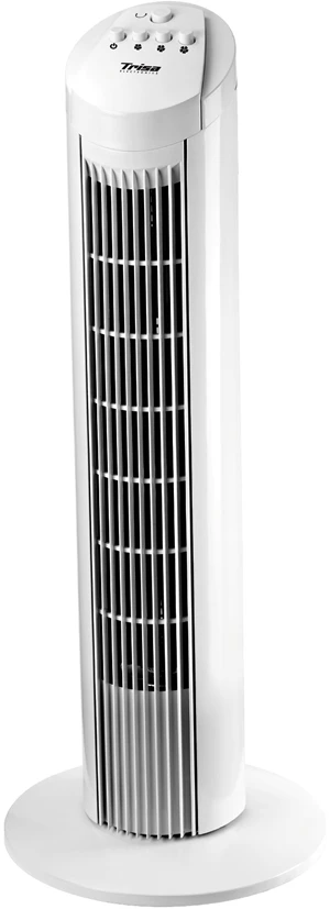 Ventilateur de tour 