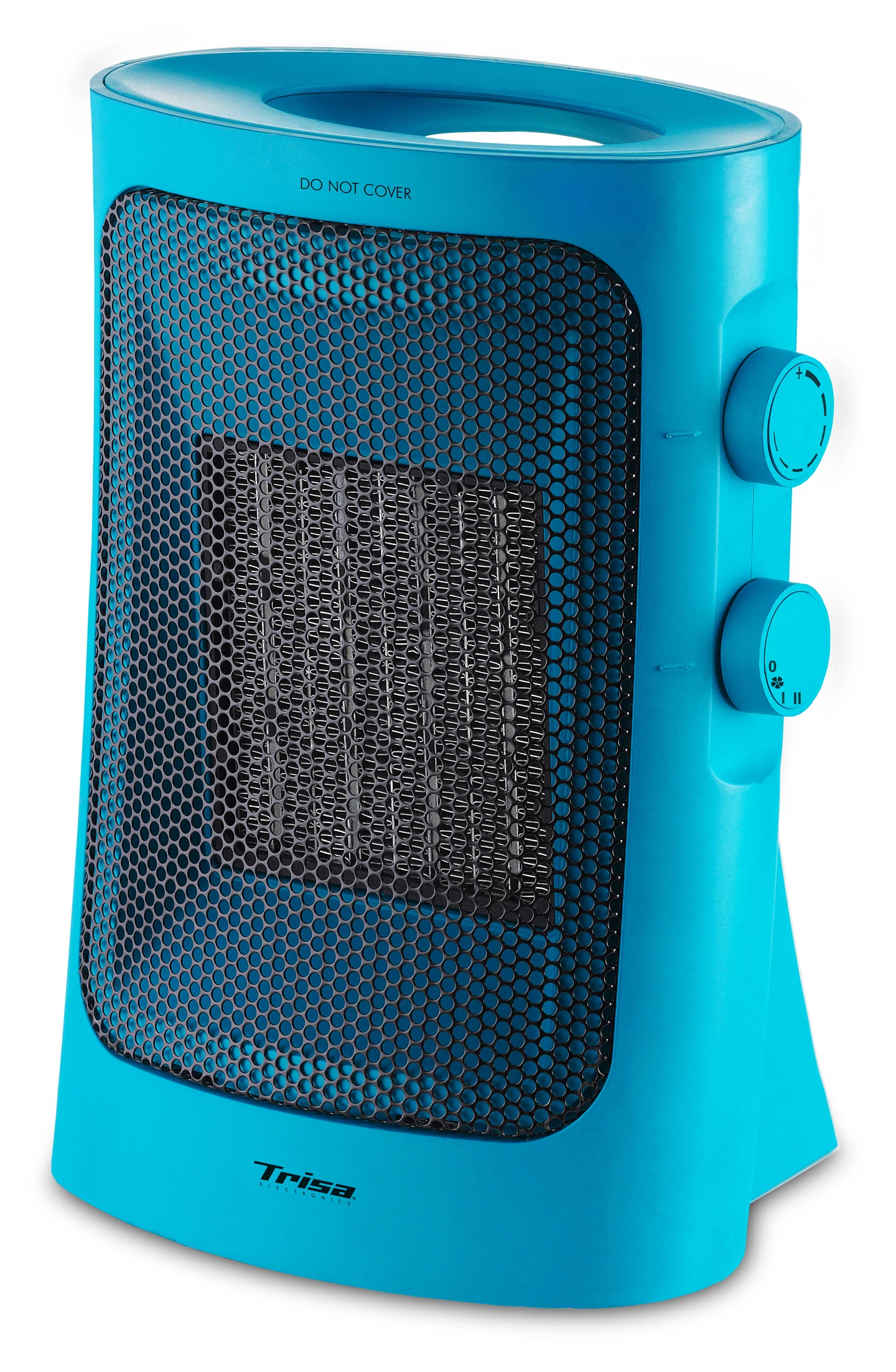 Fan heater Vario Heater turquoise