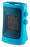 Fan heater Vario Heater turquoise