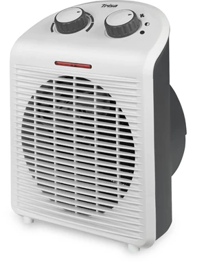 Radiateur soufflant 
