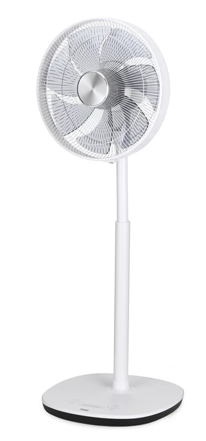 Ventilateur debout 