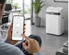 Klimagerät Cool Mate X77 Pro