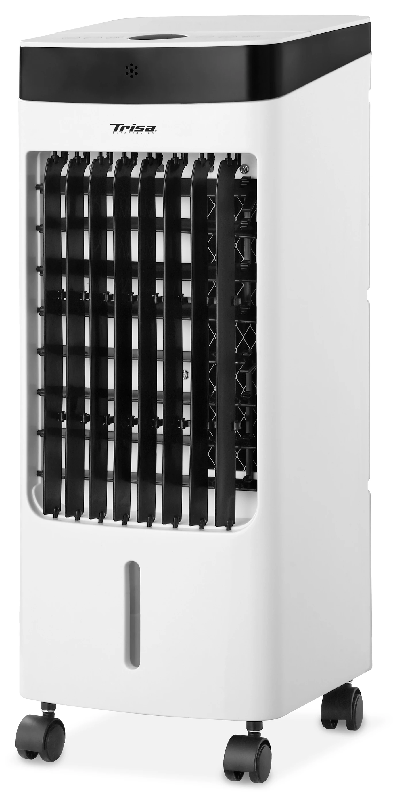 Rafraîchisseur d'air Hydro Chill X80 Plus