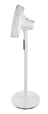 Standventilator Comfort Breeze X83 Plus