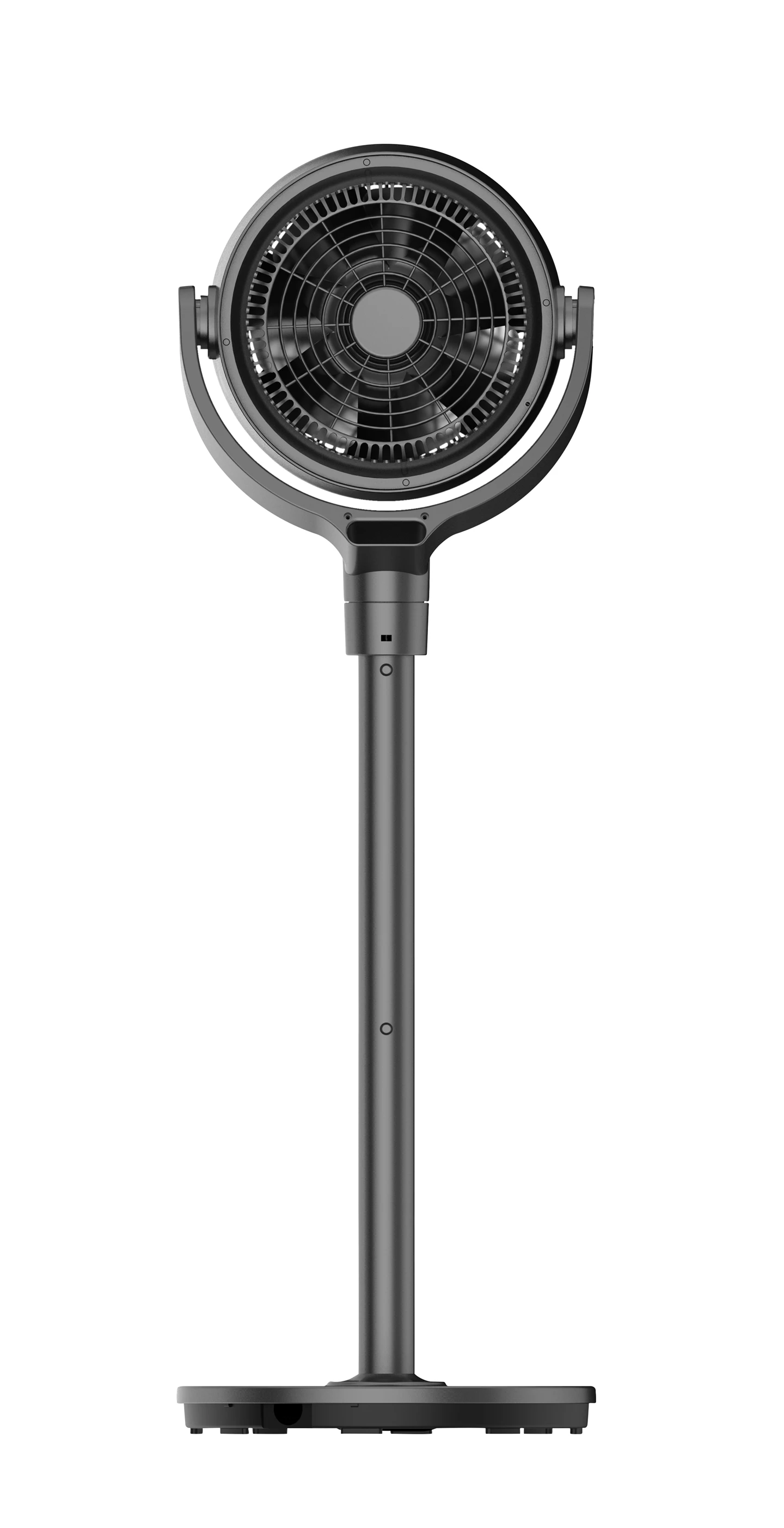 Ventilateur sur pied Comfort Breeze X84 Max