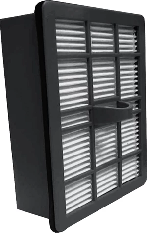Hepa Filter 9434