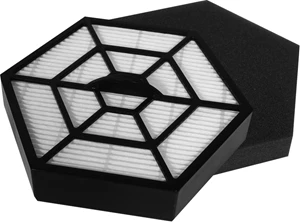 HEPA-Filter Set zu 9445