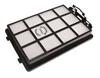 9448 Hepa & Motor Filter Set