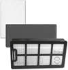 Hepa Filter Set zu 9453 + 9454
