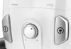 Staubsauger Classic Clean T6601 Weiss