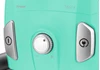 Aspirapolvere Classic Clean T6614 verde menta