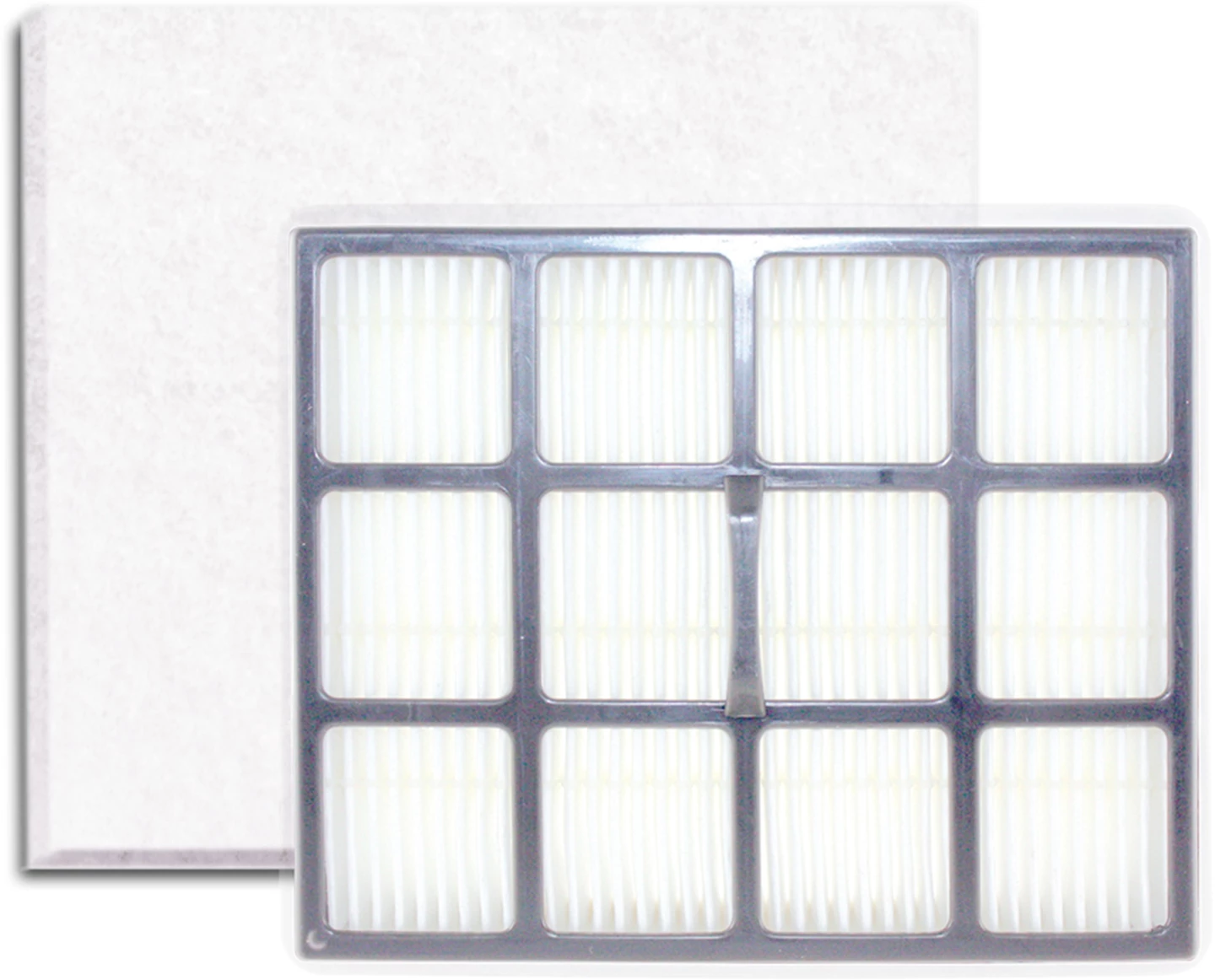 HEPA-Filtro set per 9467