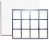 HEPA-Filtro set per 9467