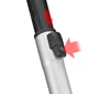 Aspirateur Classic Clean T6801