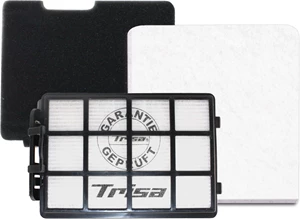 HEPA-Filter Set inkl. Motorenfilter zu 9470