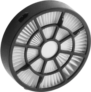 HEPA-Filter zu 9472