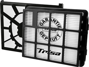 HEPA-Filter Set zu 9476