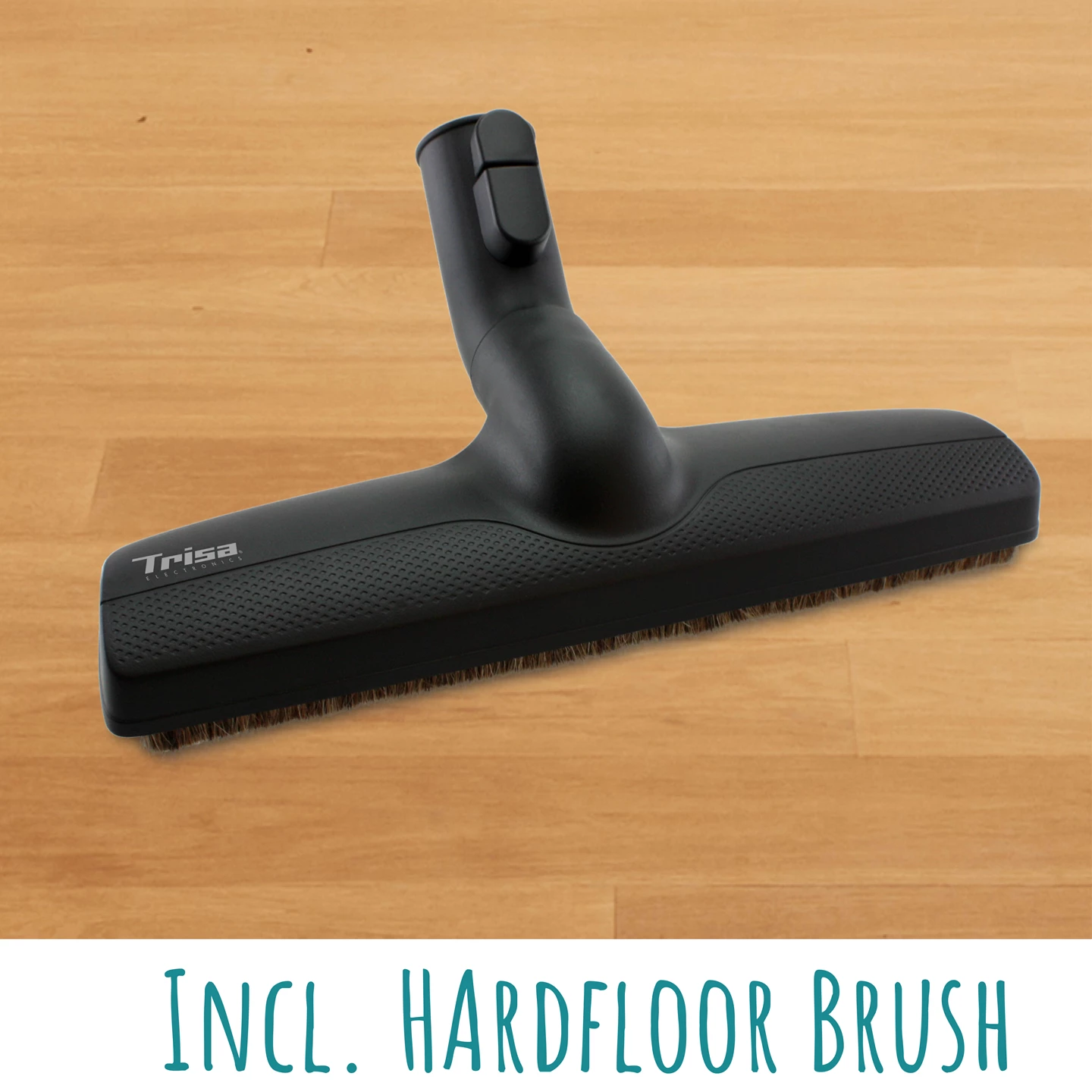 Aspirapolvere Professional Clean T7714