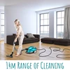 Aspirapolvere Professional Clean T7714