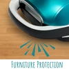 Aspirapolvere Professional Clean T7714