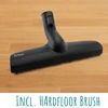 Aspirapolvere Professional Clean T7714