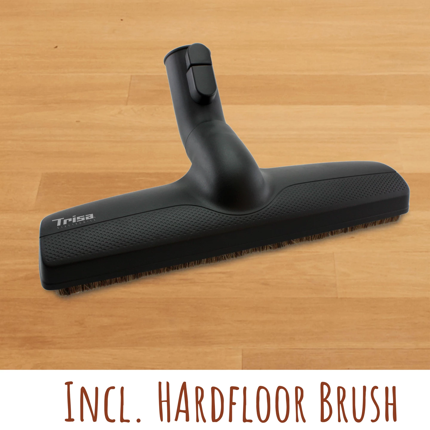 Aspirapolvere Professional Clean T7732