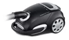 Vacuum cleaner Professional Clean T7742