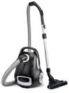 Vacuum cleaner Professional Clean T7742