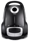 Vacuum cleaner Professional Clean T7742