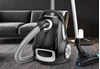 Vacuum cleaner Professional Clean T7742