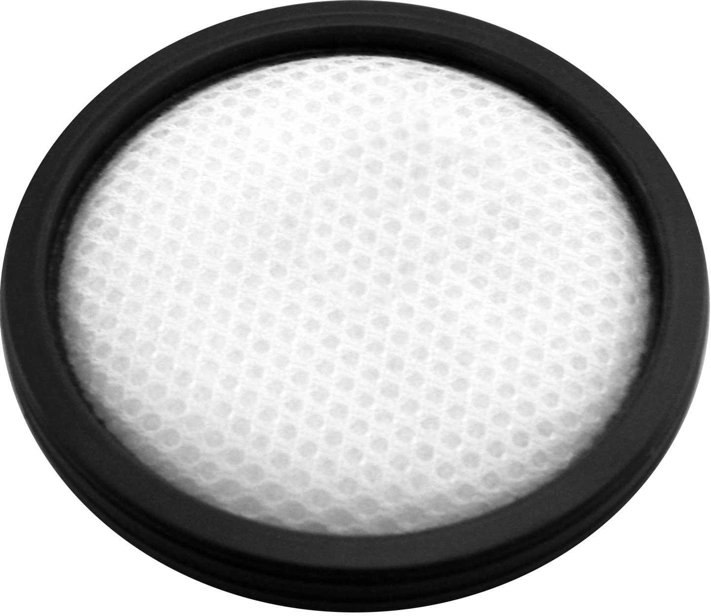 Filtro motore per 9478