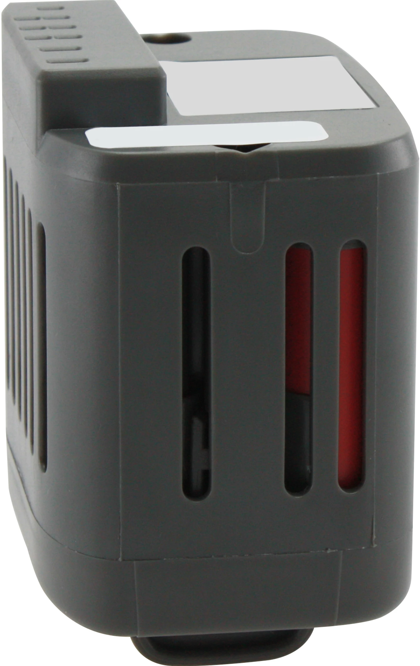 Replacement battery for 9478