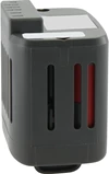 Replacement battery for 9478