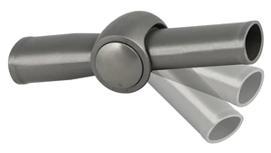 Élement d‘extention pour 9478 + 9480