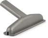 Brosse à meubles XL pour 9478 + 9480