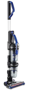 Scopa elettrica Quick Clean Professional T8020