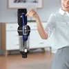 Scopa elettrica Quick Clean Professional T8020