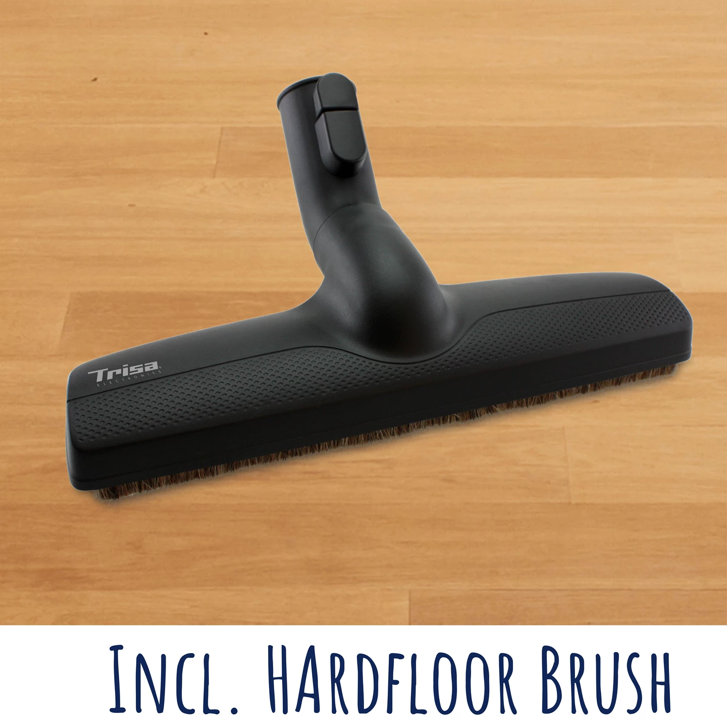 Aspirapolvere Professional Clean T8217