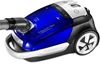 Aspirapolvere Professional Clean T8217