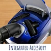 Aspirapolvere Professional Clean T8217