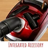 Vacuum cleaner Professional Clean T8282