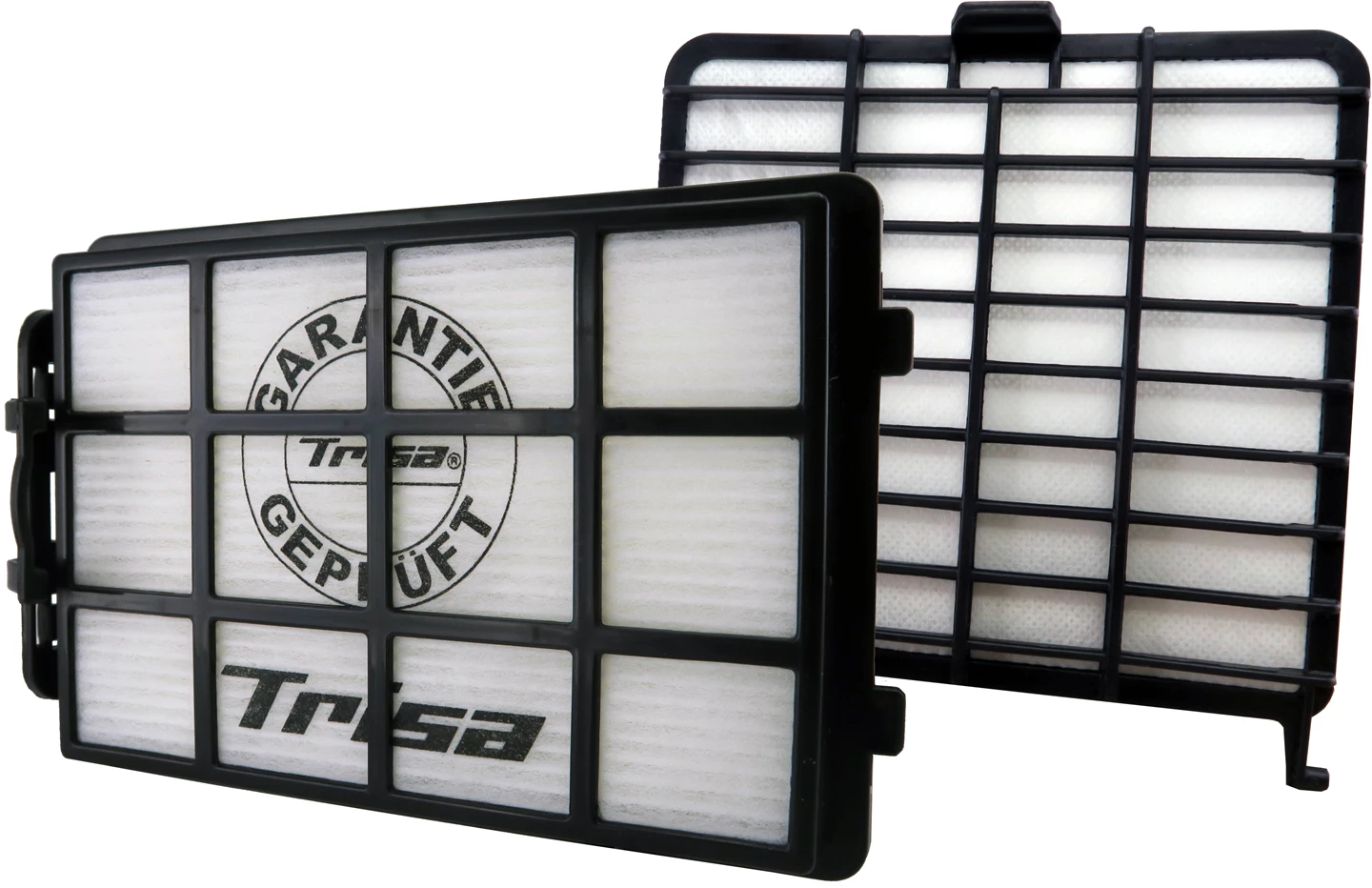 HEPA-Filtro set per 9482