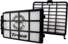 HEPA-Filtro set per 9482