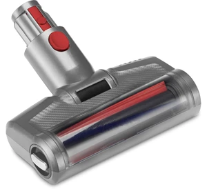 Turbo Matratzen- & Polsterdüse zu 9487+9493