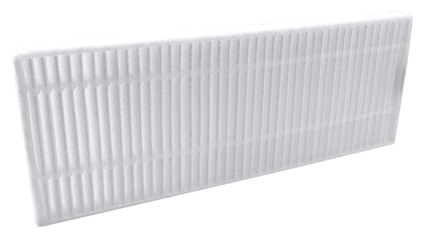 HEPA-Filter zu 9488 + 9489