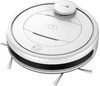Robotersauger Intelligent Laser Navigation