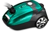 Aspirateur Comfort Clean T9121