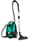 Aspirateur Comfort Clean T9121