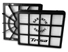 HEPA-Filtro set per 9491