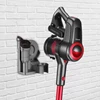 Akkustaubsauger Quick Clean Prof. T9382